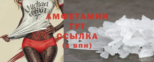 дмт Карпинск