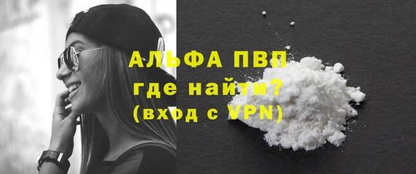 дмт Карпинск