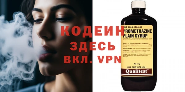 дмт Карпинск