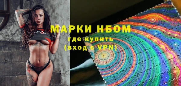 прущий лед Касимов