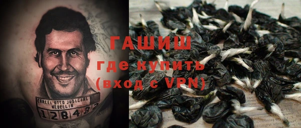 дмт Карпинск