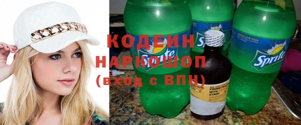 прущий лед Касимов